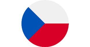 Czech