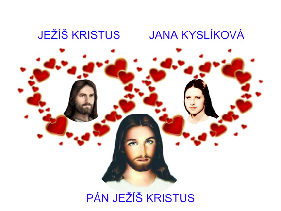 NAROZENÍ JEŽÍŠE KRISTA