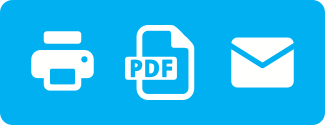 Print Friendly and PDF