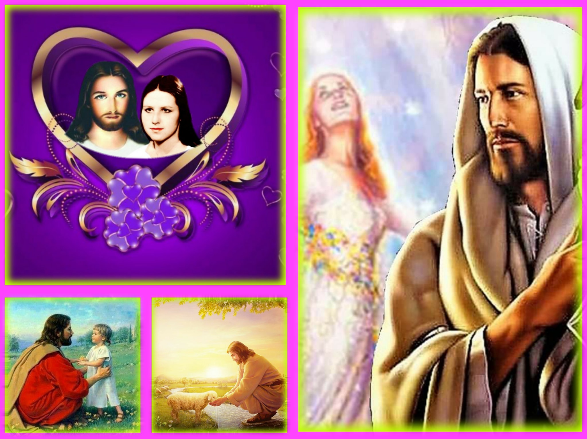 SDĚLENÍ V ROCE 2026